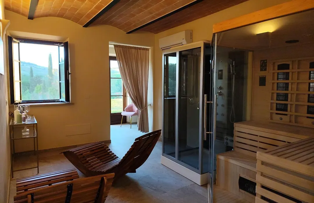 Agriturismo Marinello-1