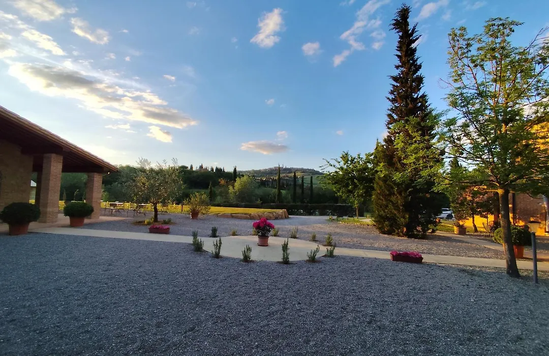 Agriturismo Marinello-1