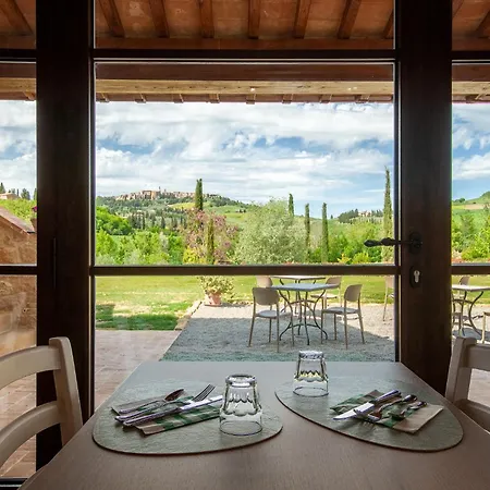 Agriturismo Marinello-2