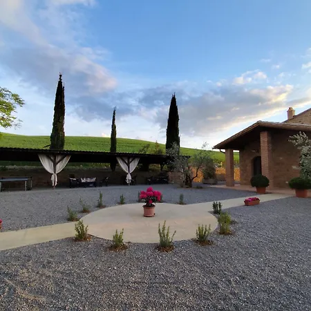 Agriturismo Marinello-2